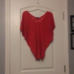 Women’s blouse large
